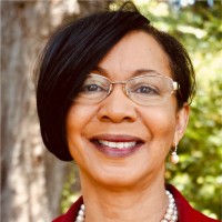 Carla Thorpe