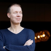 Christian Steitz