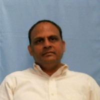 Srinivas Tammisetti