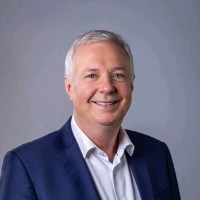 John Hand