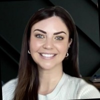 Kerri Pruitt