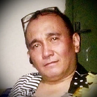 Jeffry RF Johassan