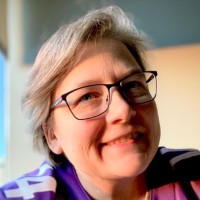 Carrie Meyer