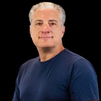 Gary Goldberg