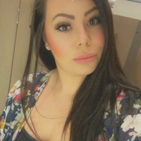 Taylor Bordula