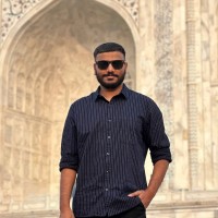 Vipul Bhagwat