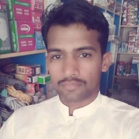 Umair Jee