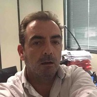 Laurent Roux