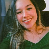 Daiane Mariano