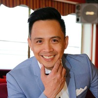 Ronaldo Raz