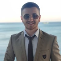 Mücahit Gökçe