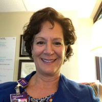 Michele Riggs
