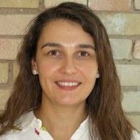 Judith Olsen