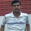 Abhijeet Kumar