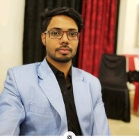 Khizar Ahmed Qureshi