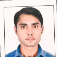 Bhavin Brahmbhtt