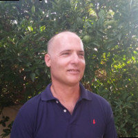 Alon Barak