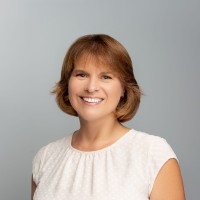 Julie Alexander