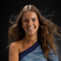 Marta Maia