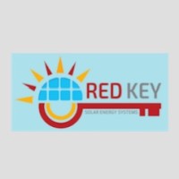 RedKey SolarEnergy