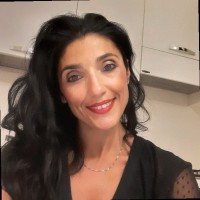 Stefania Sciommarello