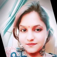 Shalini Pandey