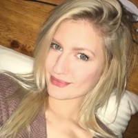 Elaina Brouhard