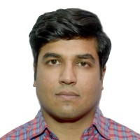 Navin Khatri