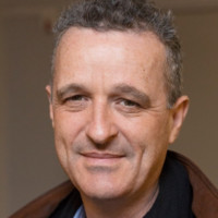 Pascal SCHNEIDER-MAUNOURY