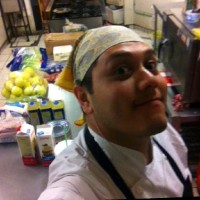 Jonathan montiel soto