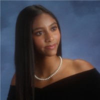 Misha Patel
