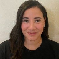 Carolina Smith (Gomez)