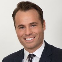 Kyle Vandenbussche