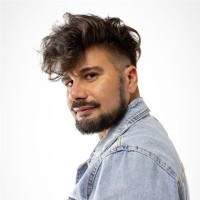 Massimo Bartolo (BERT)