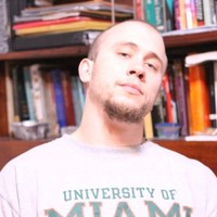 Gian Marco