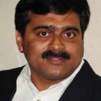 Balajee Putta
