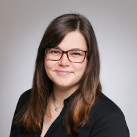 Katharina Felchner