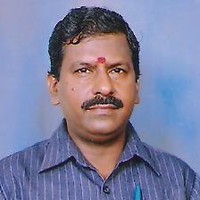 premkumar mg