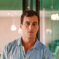 Sebastián Seynave