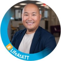 Tom Yang