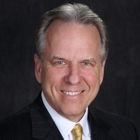 Dick Stone