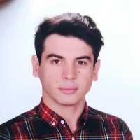 Erkut Güler