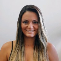 Amanda Lordello