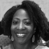 Doris Myles