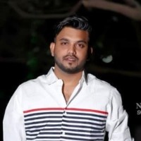 Mohammad Ibrahim