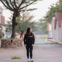 Renny Chen
