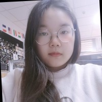 Li Alisa