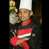 Muhammad apdal apdal