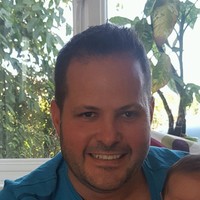 Wennie van der Merwe