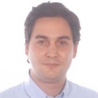 Javier Ribot Alvarez